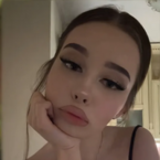 Nett$isk Gonvlada