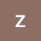 zyempr