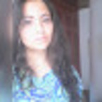 Laura Viviana Castañeda Núñez