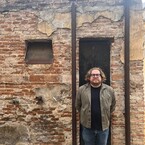 Jorge Avila