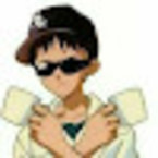 Asmita 1103