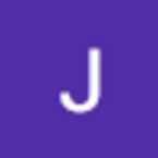 Jasmin School