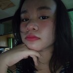 Angelica Elaisha A. Fernandez