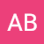 AB B