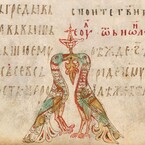 Veljko