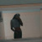 Victoria Abigail González Carrillo