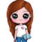 Таисия Терещенко