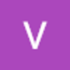 VALERIA NOHEMI LOPEZ GARCES