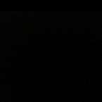 hdscnou