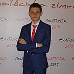 Александр Сырбу