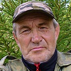 Alexandr Silivanov