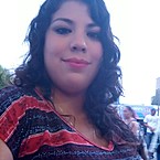 Guadalupe Morales Rodriguez