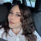 Sanja