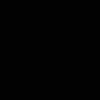 Winterberg