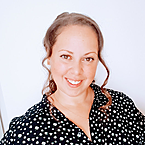 Claire Caja Lopez da Silva
