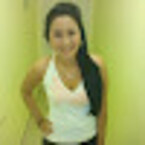 ismary Elena aparicio amaro