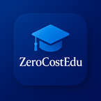 ZeroCostEdu
