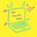 The PoemTube