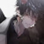 وجهة نظر قارئة