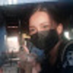 Xianne Denniese Xian