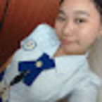 Noememae Sarmiento