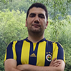 Zakir Bayramov