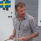 Håkan Persson