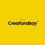 TheCreatorsBay.com