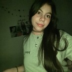 Valuu_g