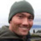 Adam Johannes Larsen