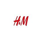 H&M Hello Member