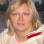 Larisa Petrova