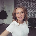 Анна Вишнякова