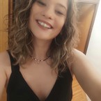 Mariana