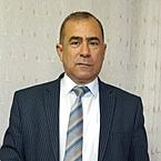 Namiq Xankişiyev