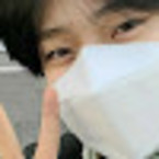 빵커피