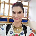 Sara Stevanovic