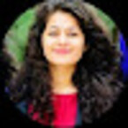 Javeria -