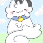 Toti