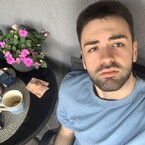 dušan