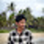 Alan Joshy