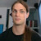 Robert Haynes
