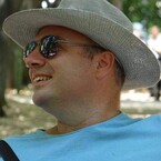 Vladimir Filipivić