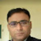 yaseen leghari