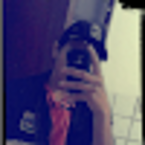 Gabriel Ruiz Mendoza