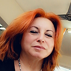 Татяна Тодорова