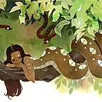 Ana Paulina Rocha Licona