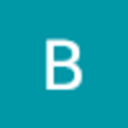 Валюша Мартынюк