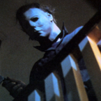 ILoveSlasherHorrorMovies