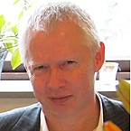 Kurt Mikkelsen